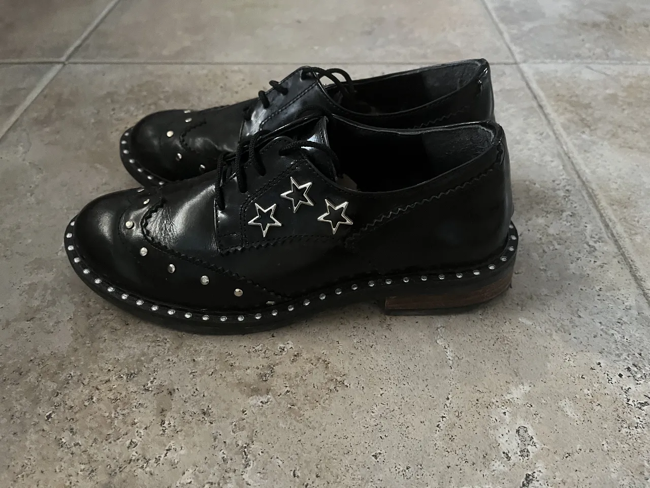 Zapatos Viamo - imagen 2