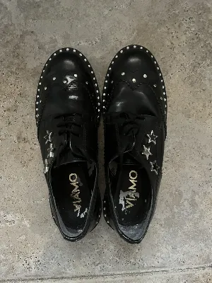 Viamo