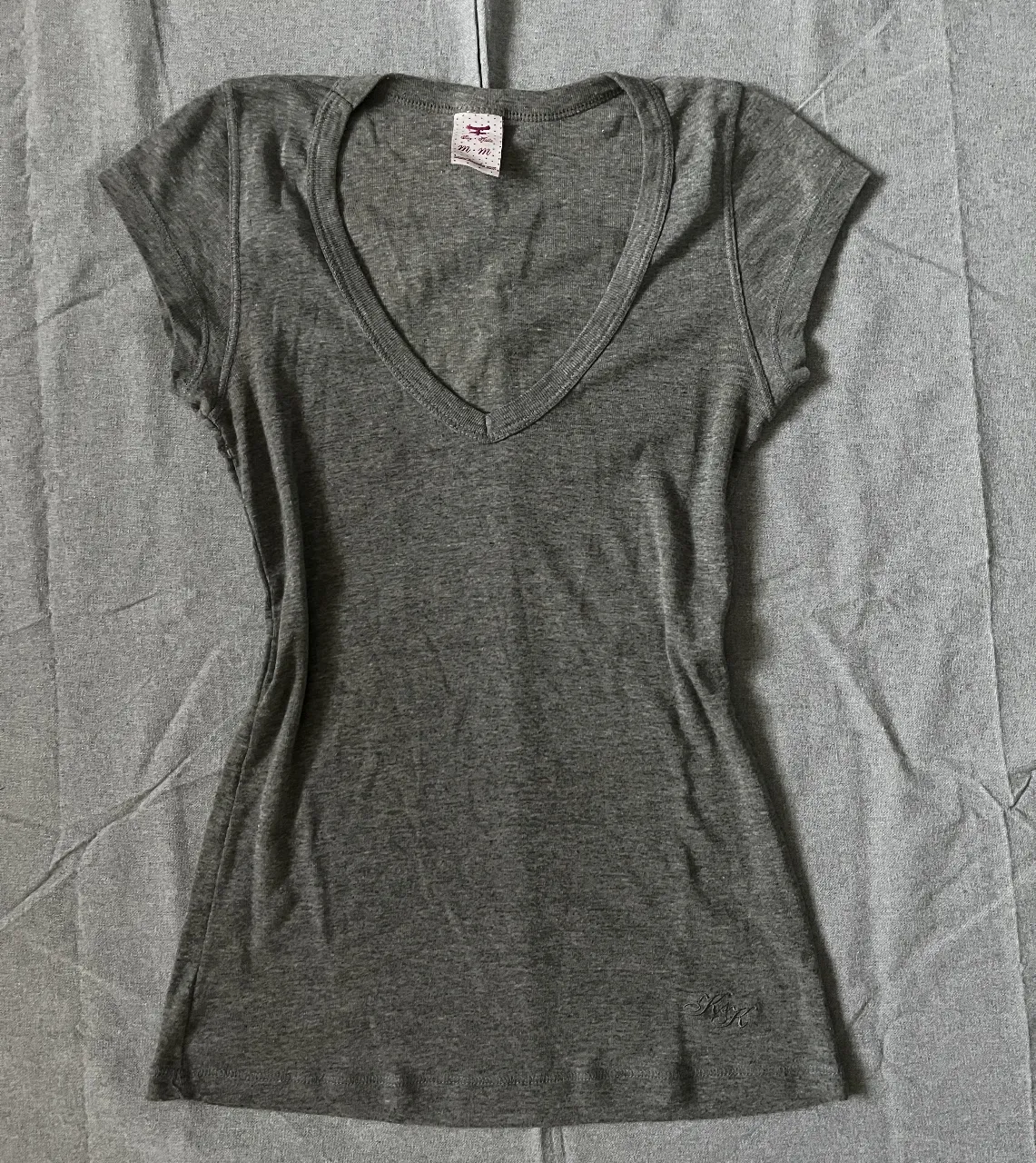 Remera Kosiuko - imagen 1