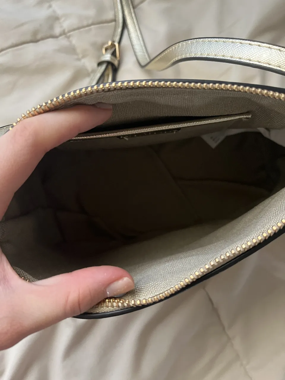Cartera Prüne - imagen 2