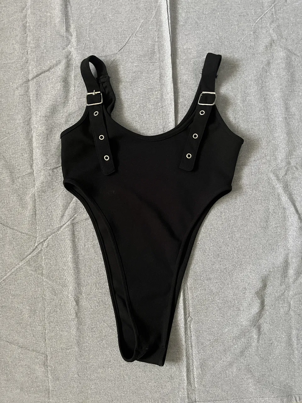 Body Otra - imagen 1