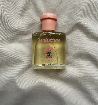 Mujercitas