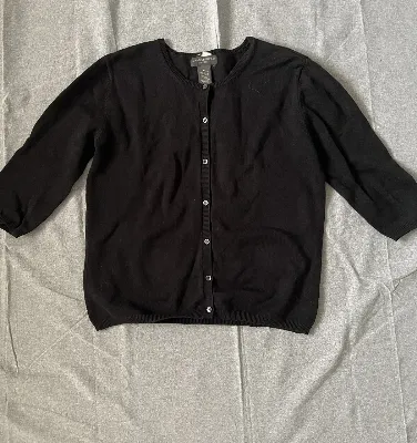 Banana Republic