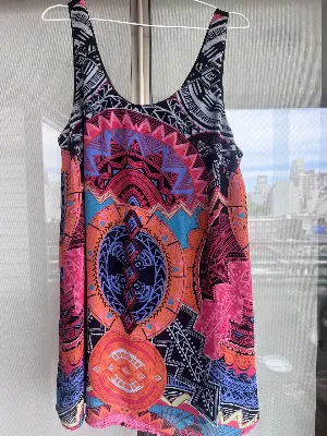 Forever 21
