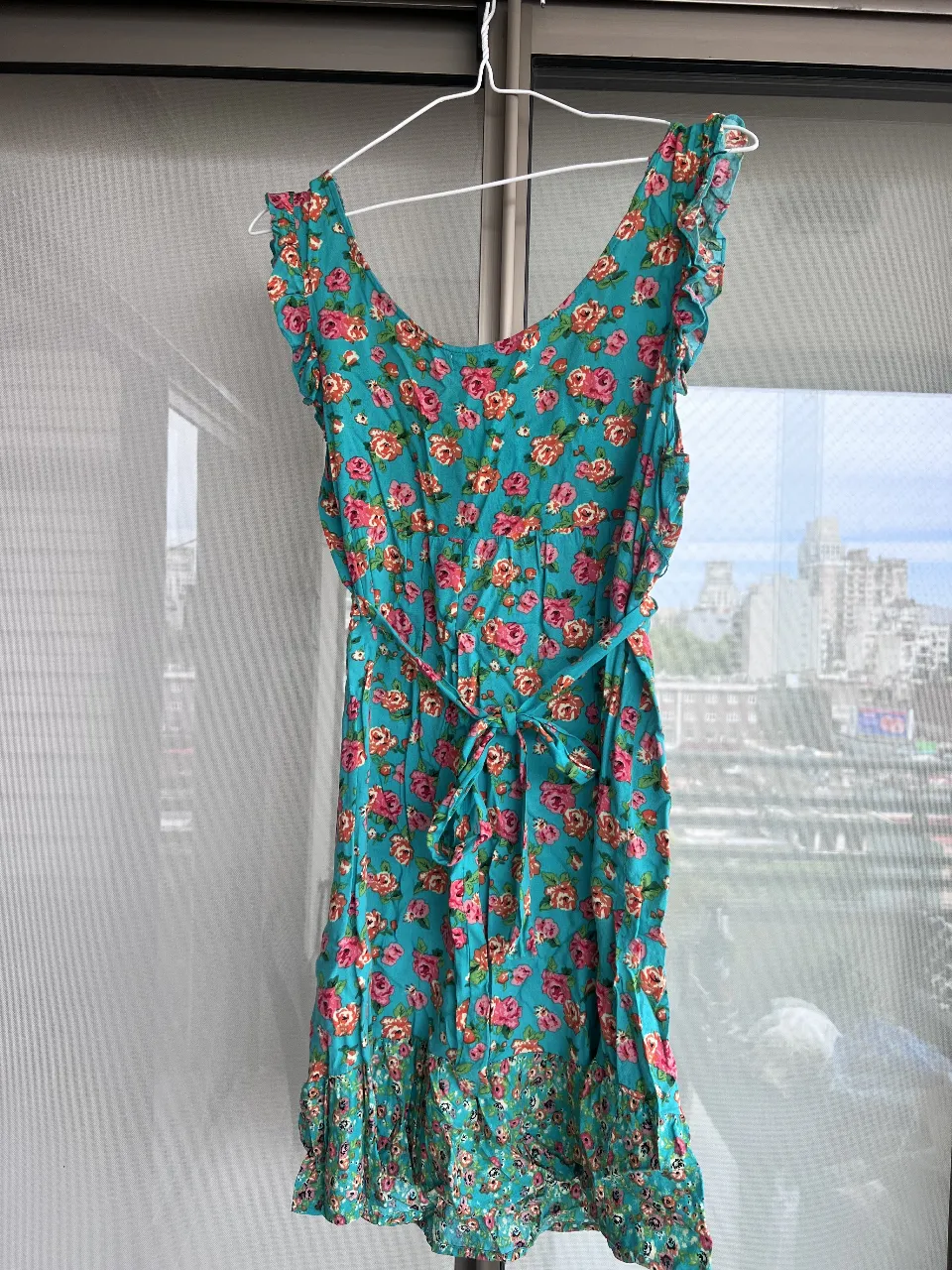 Vestido Forever 21 - imagen 2