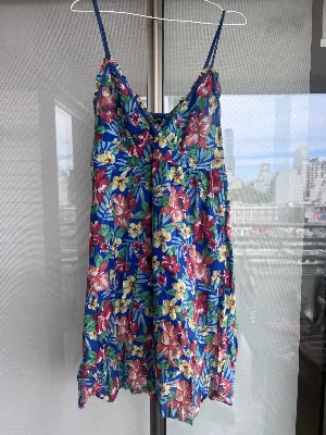 Forever 21