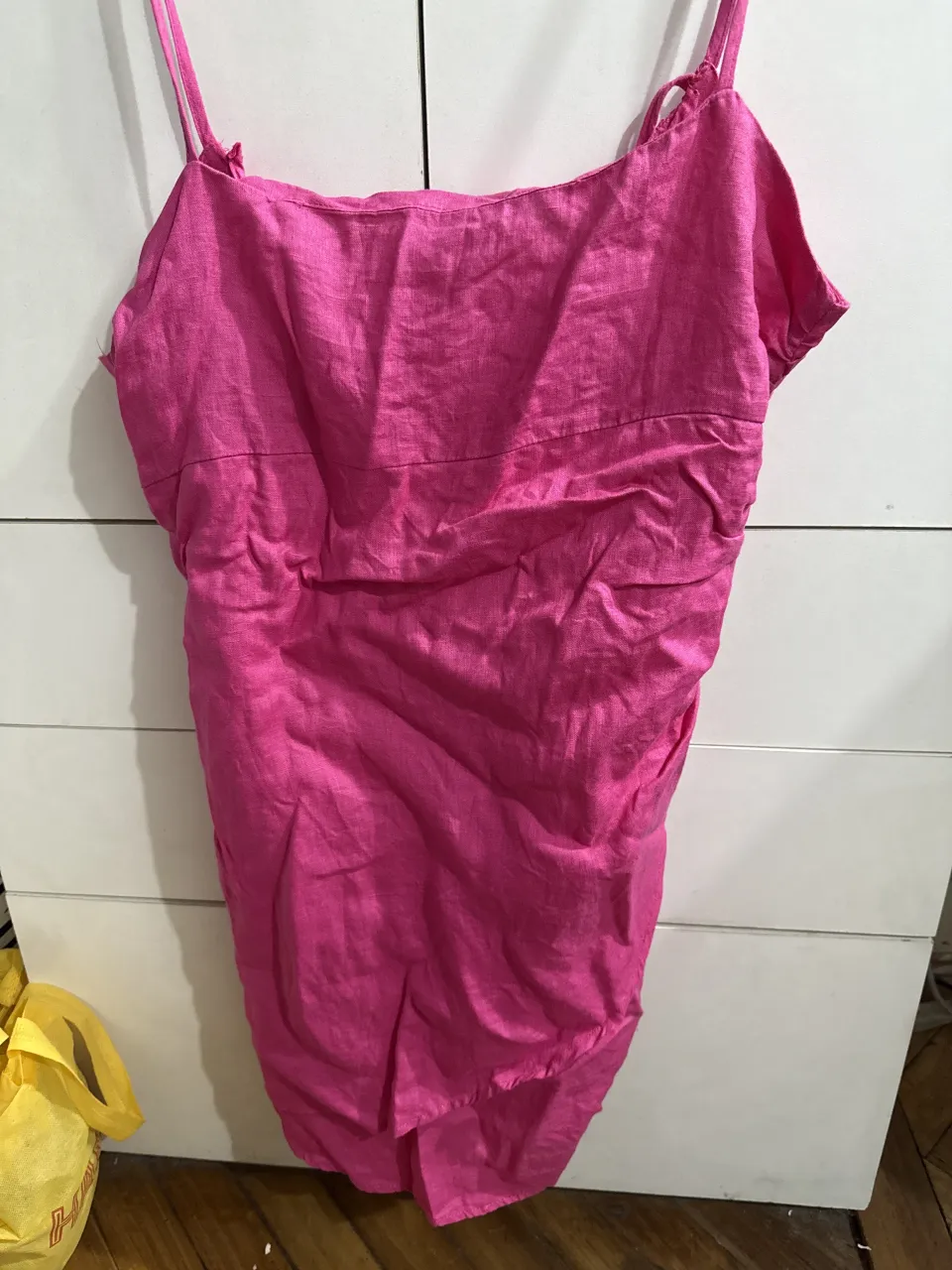 Vestido Desiderata - imagen 2