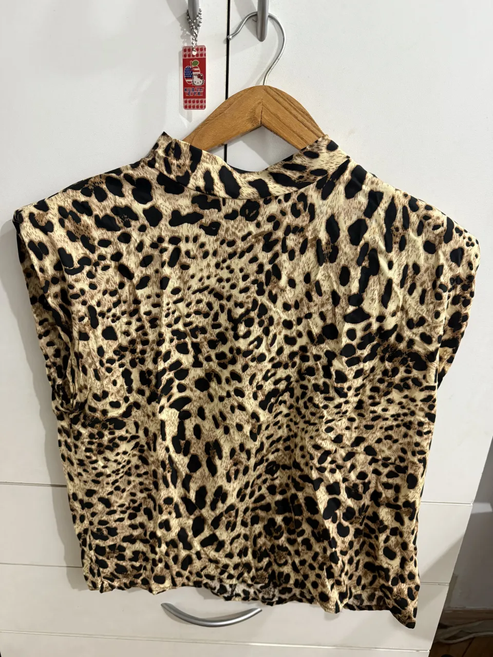 Remera Le Utthe - imagen 2