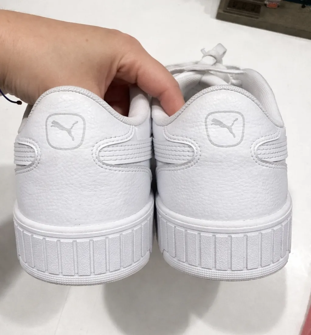 Zapatillas Puma - imagen 2
