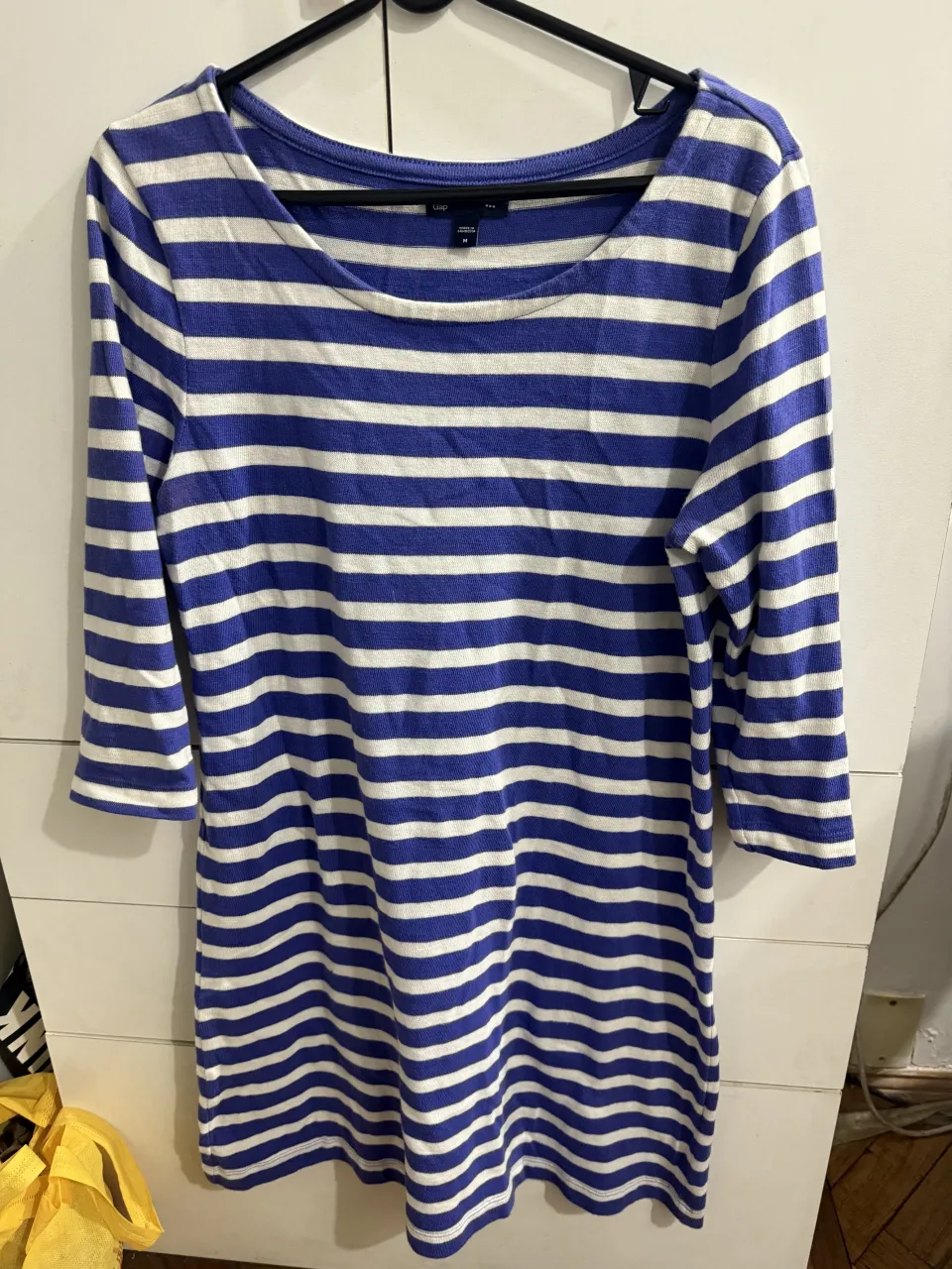 Vestido GAP