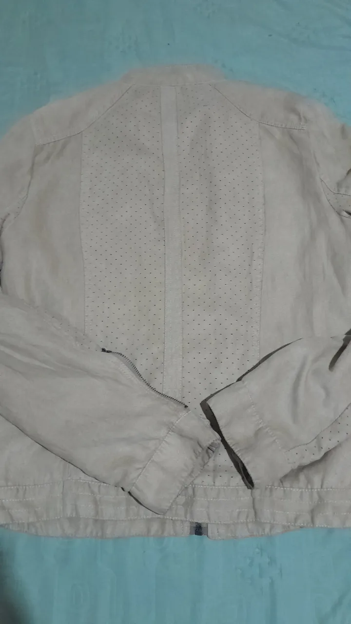 Campera Antigona - imagen 3