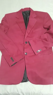 Sin marca