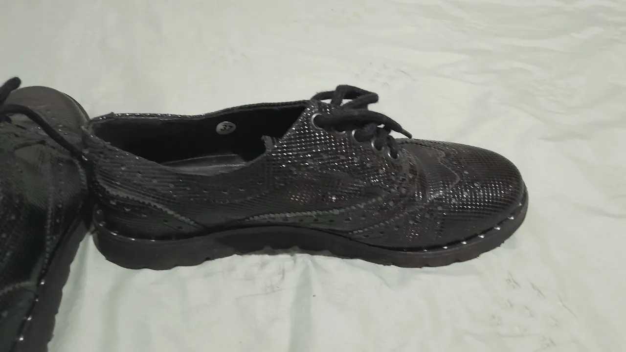 Zapatos Pietras - imagen 3
