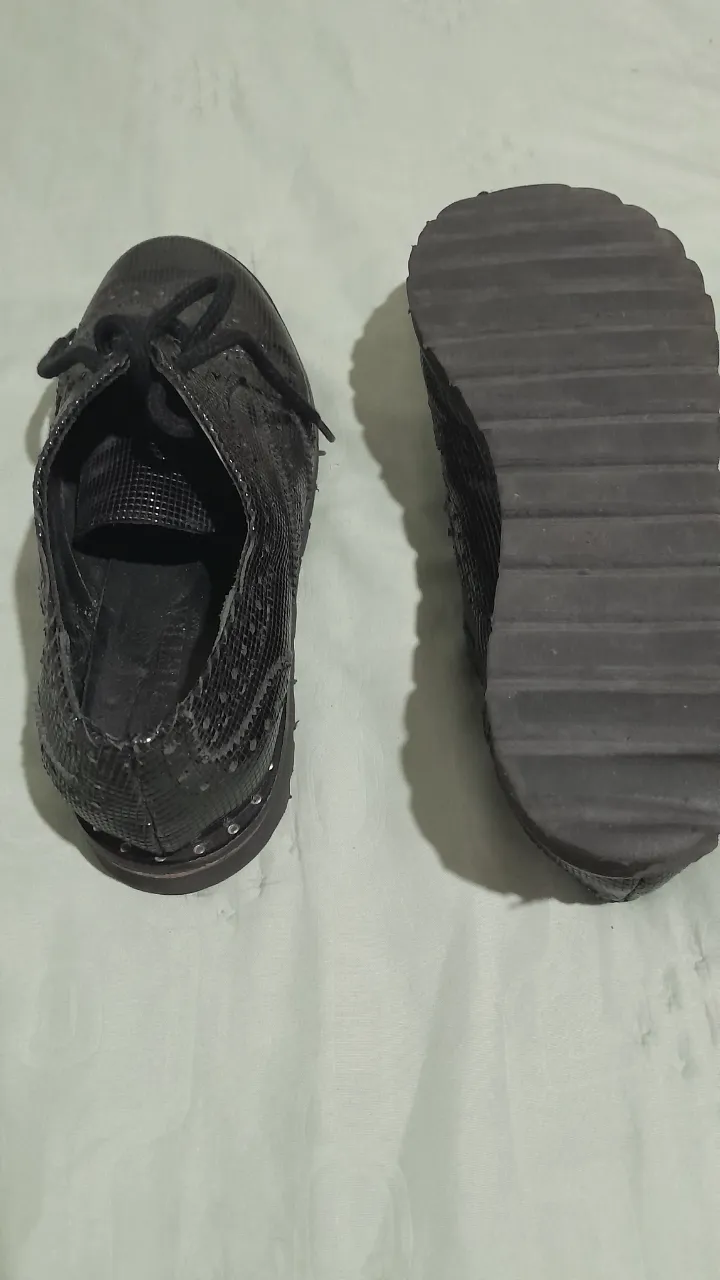 Zapatos Pietras - imagen 2