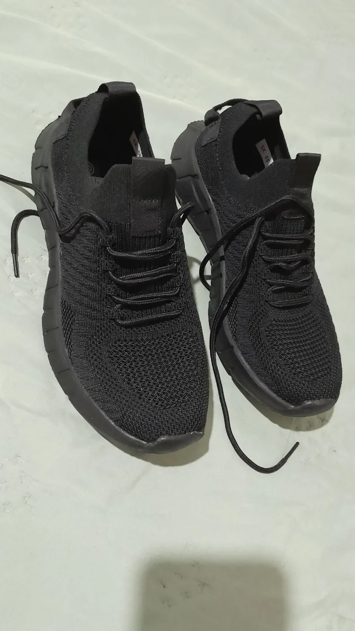 Zapatillas Sin marca - imagen 1