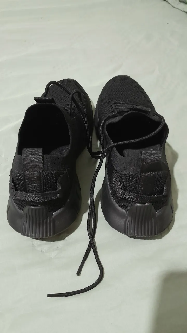 Zapatillas Sin marca - imagen 3