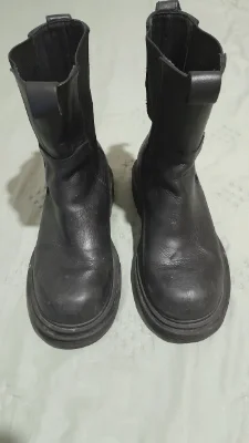 Sarkany