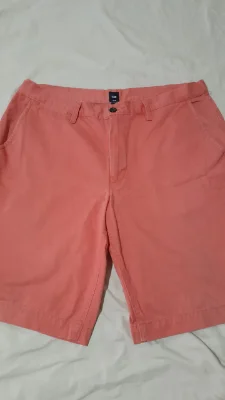 GAP