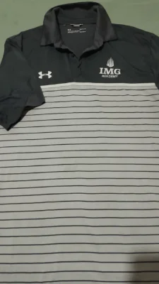 Under Armour