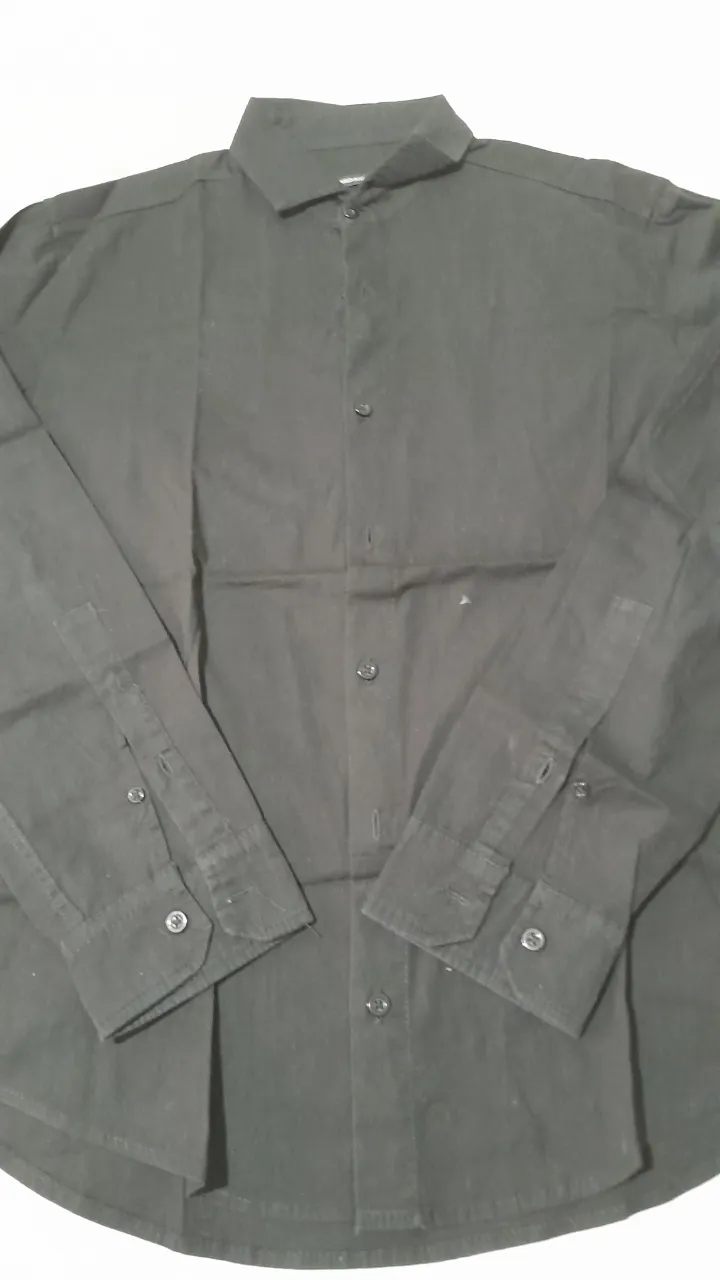 Camisa Mediano - imagen 1