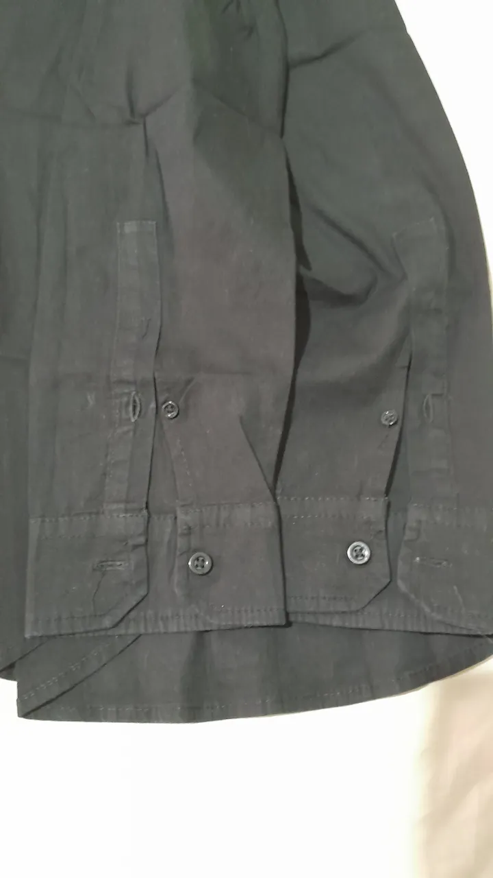 Camisa Mediano - imagen 3