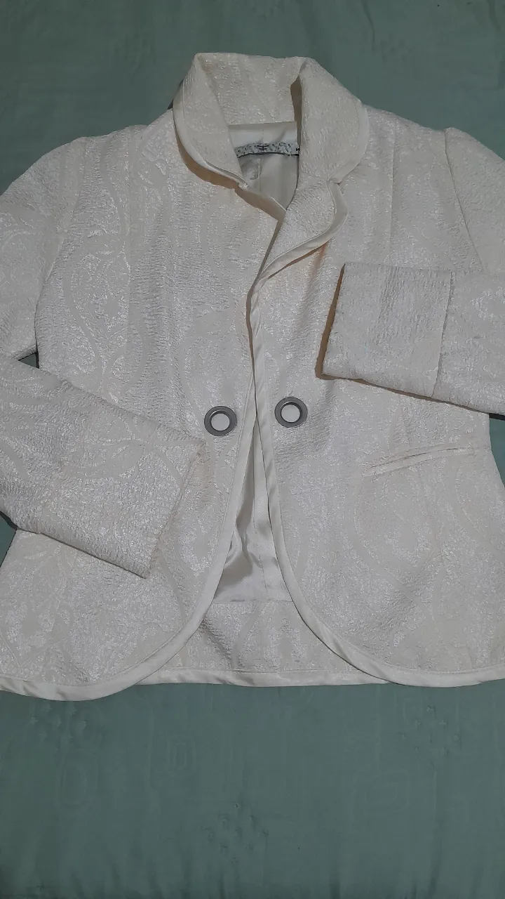 Blazer Kosiuko - imagen 1