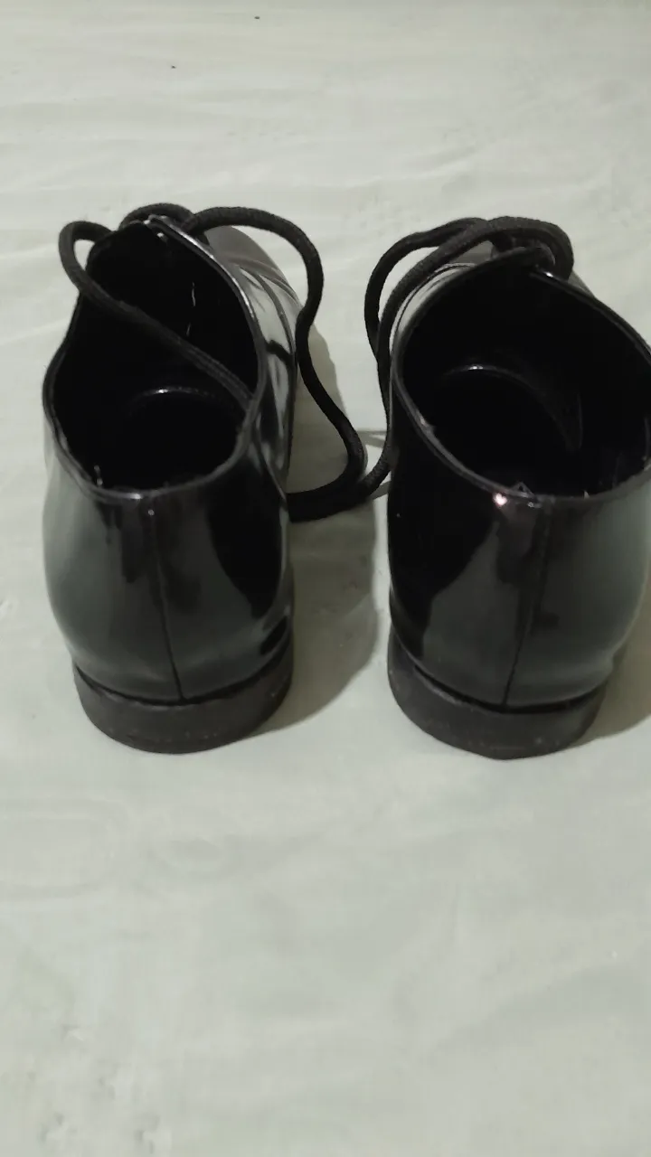 Zapatos Sin marca - imagen 2