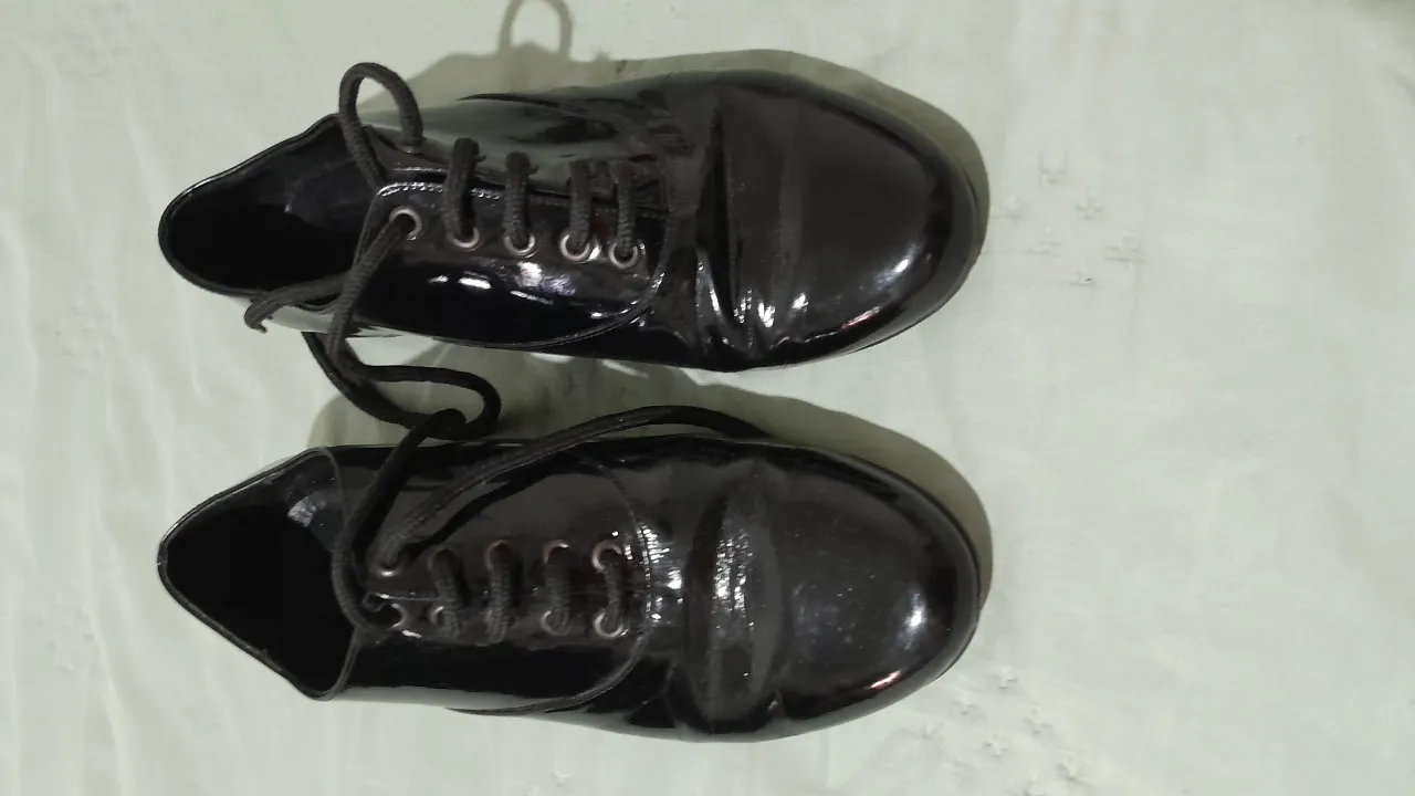 Zapatos Sin marca - imagen 1