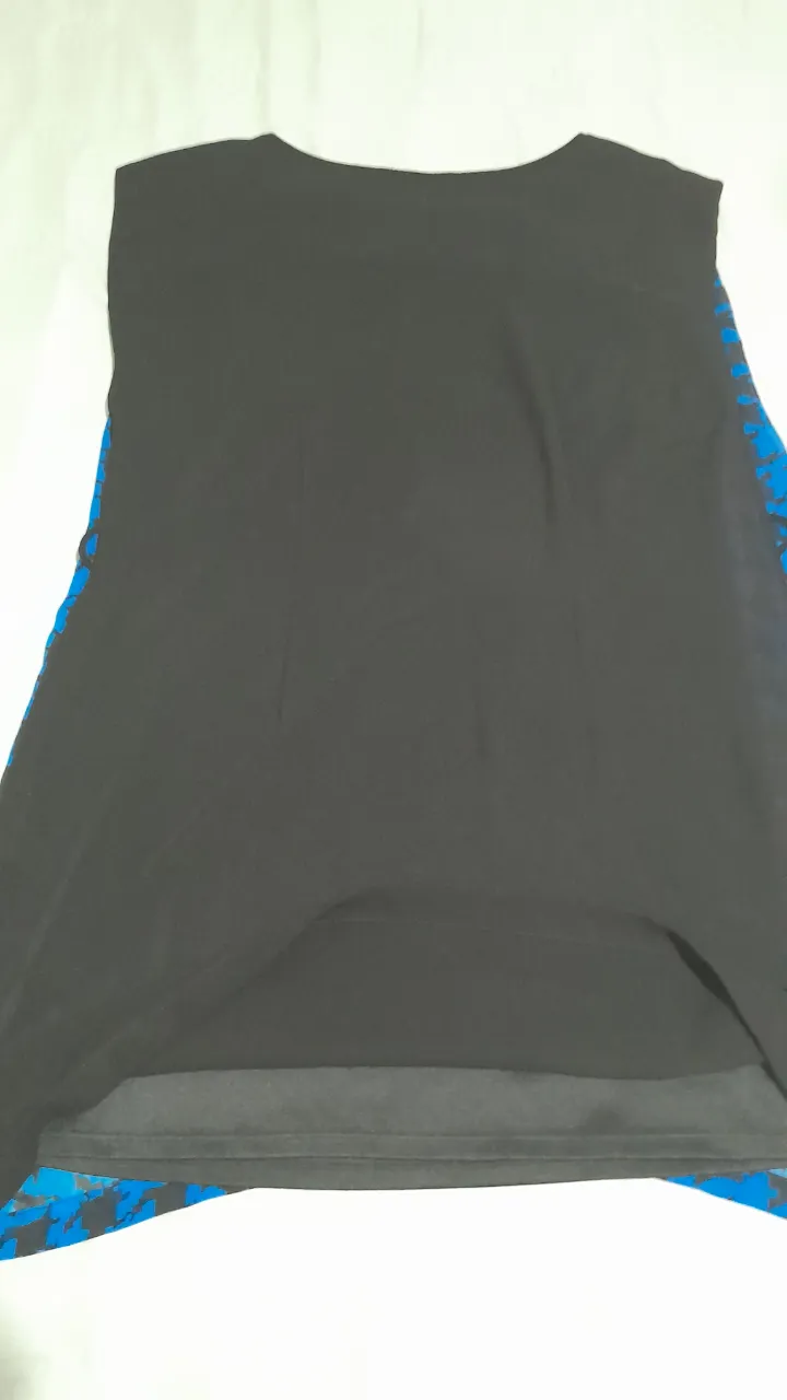 Vestido Forever 21 - imagen 3