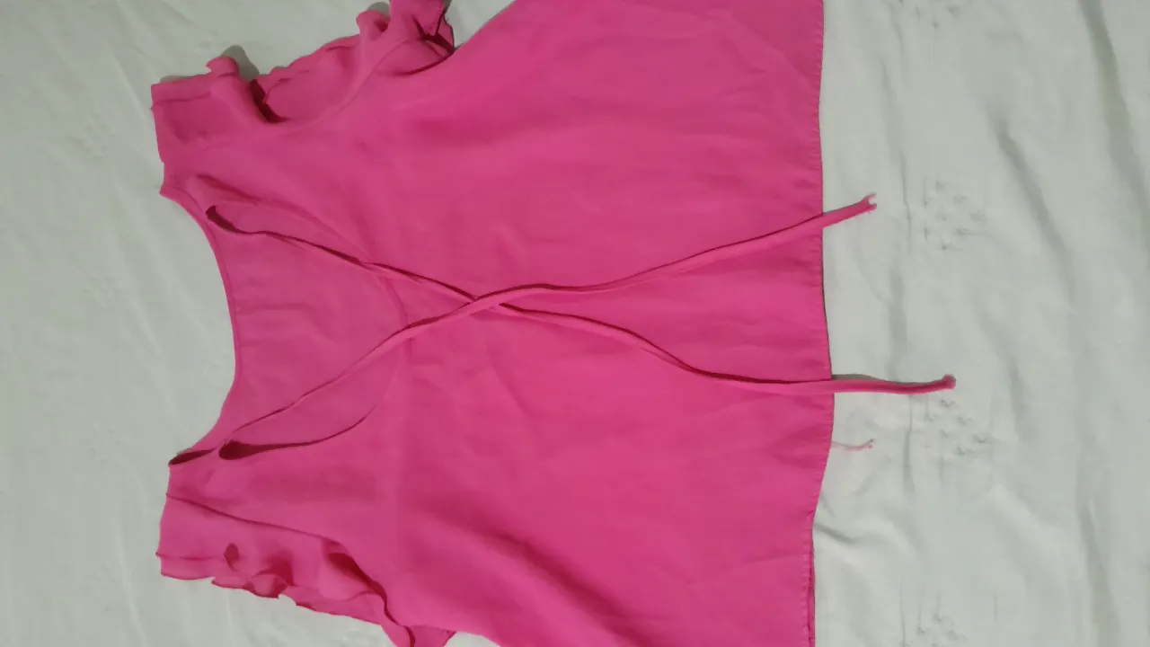Remera Sin marca - imagen 2