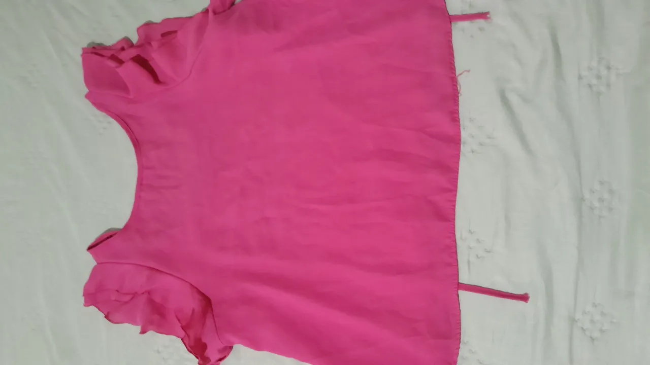 Remera Sin marca - imagen 1