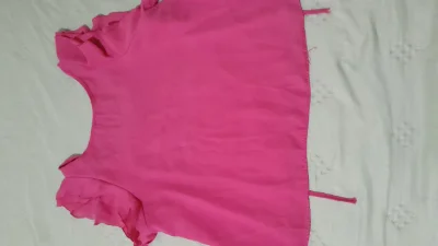Sin marca