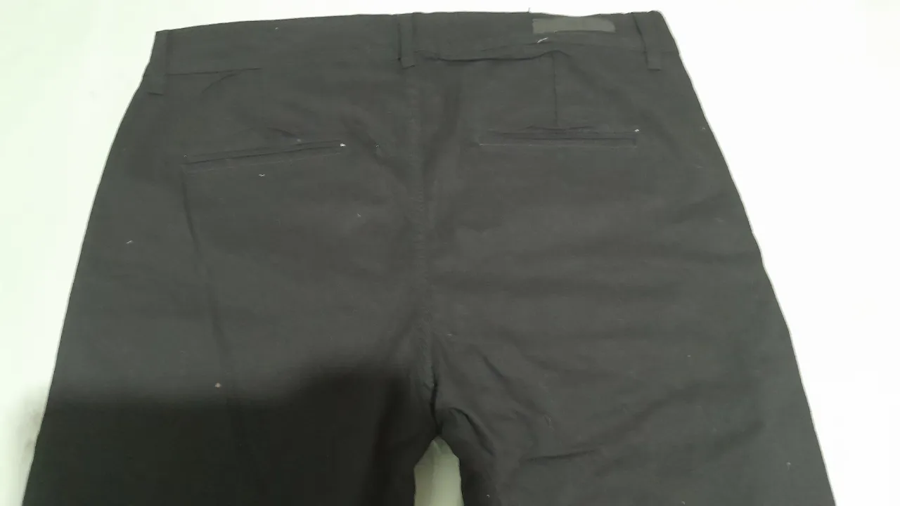 Pantalón Famar - imagen 3