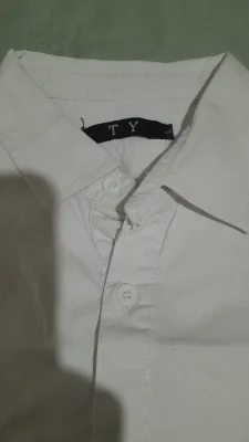 By ty