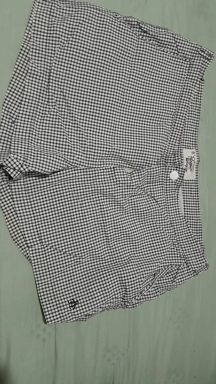Traje de baño Original Penguin - imagen 1
