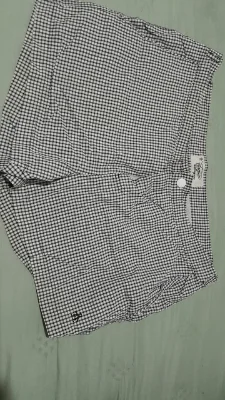 Original Penguin