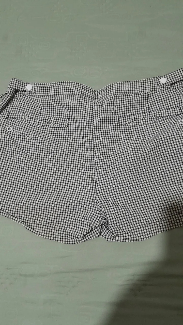 Traje de baño Original Penguin - imagen 3