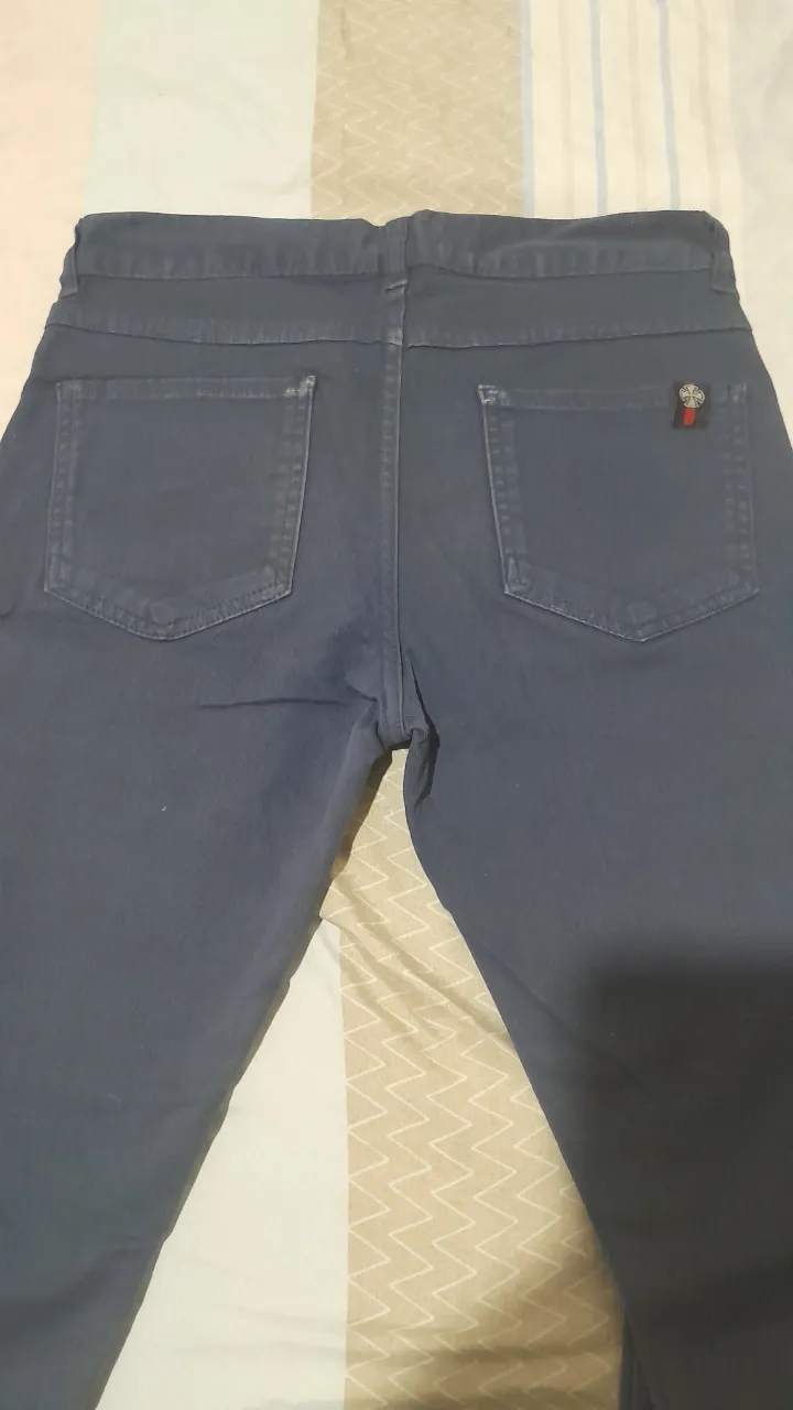 Jean Independent miniatura 2