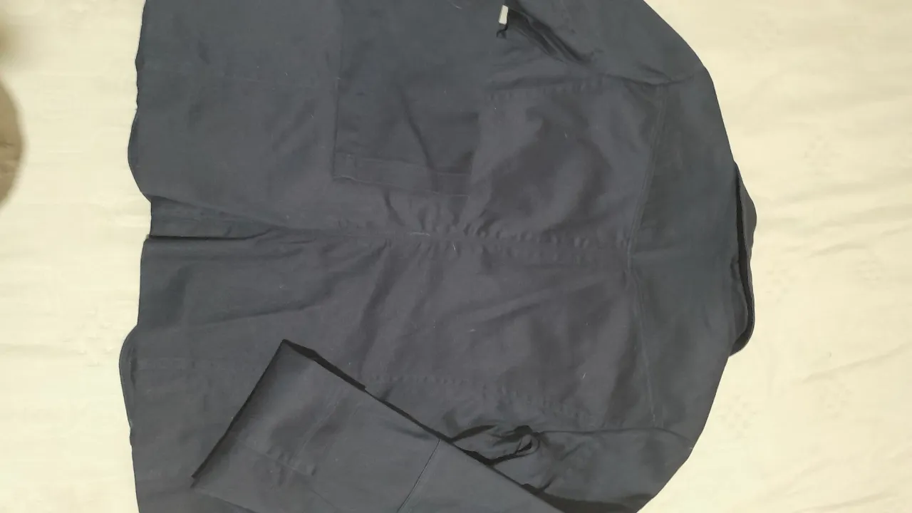 Blazer Inversa - imagen 3