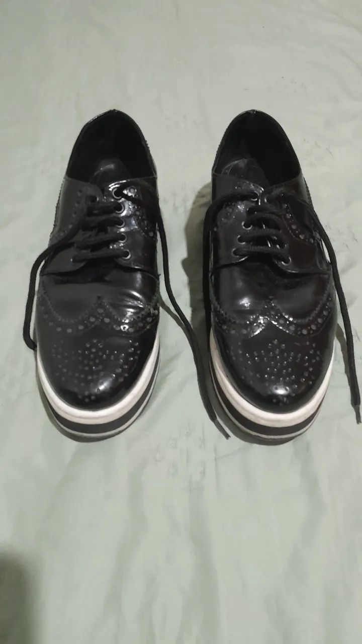Zapatos Sin marca - imagen 1