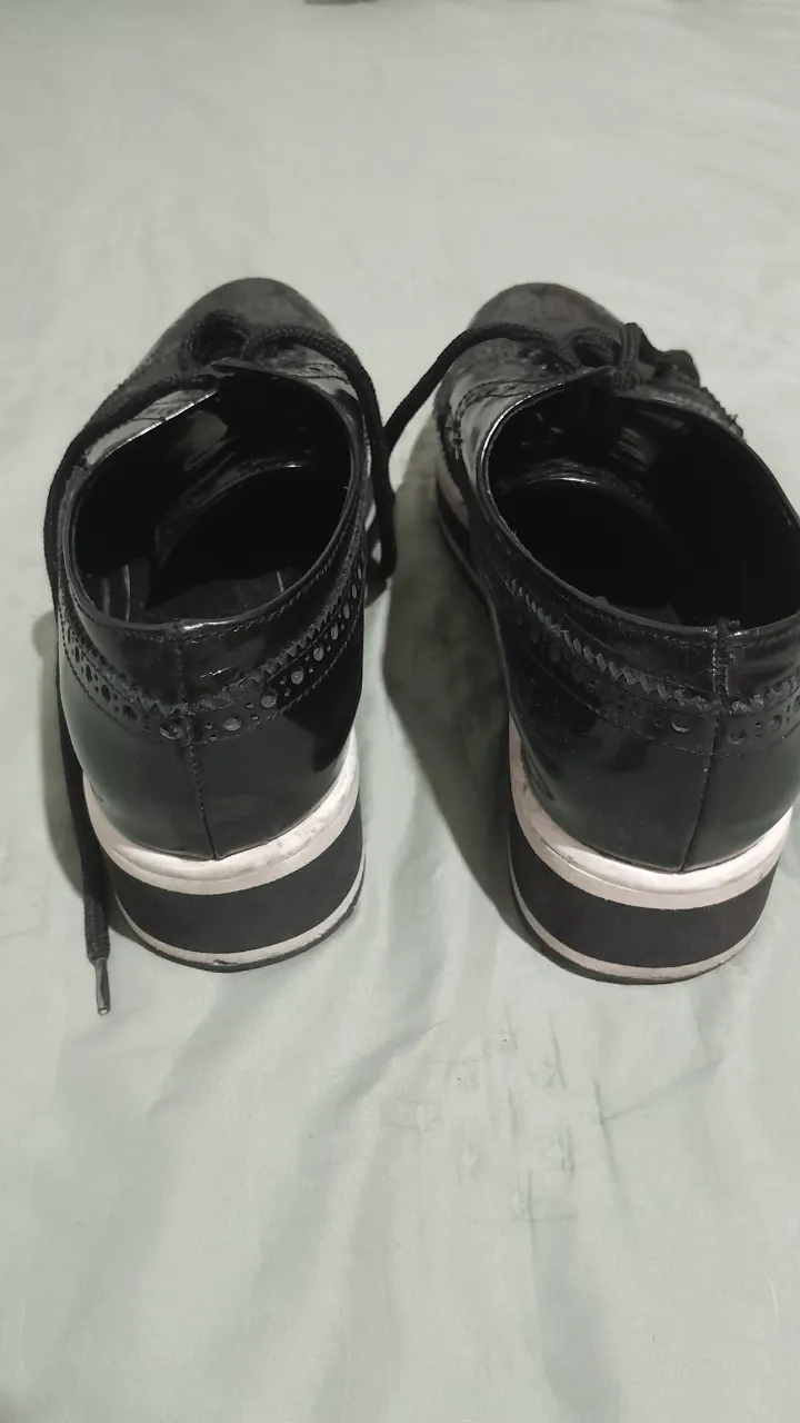 Zapatos Sin marca - imagen 2
