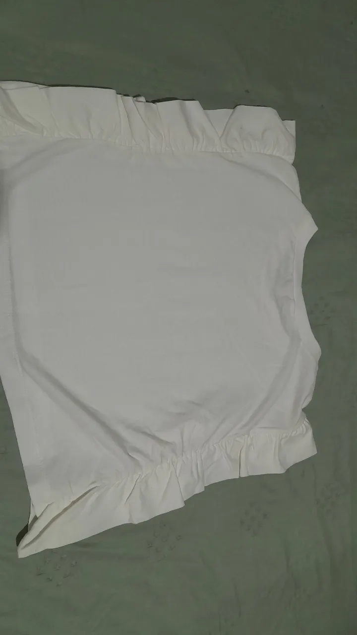 Remera Farm Rio - imagen 3
