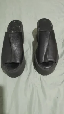 Paruolo