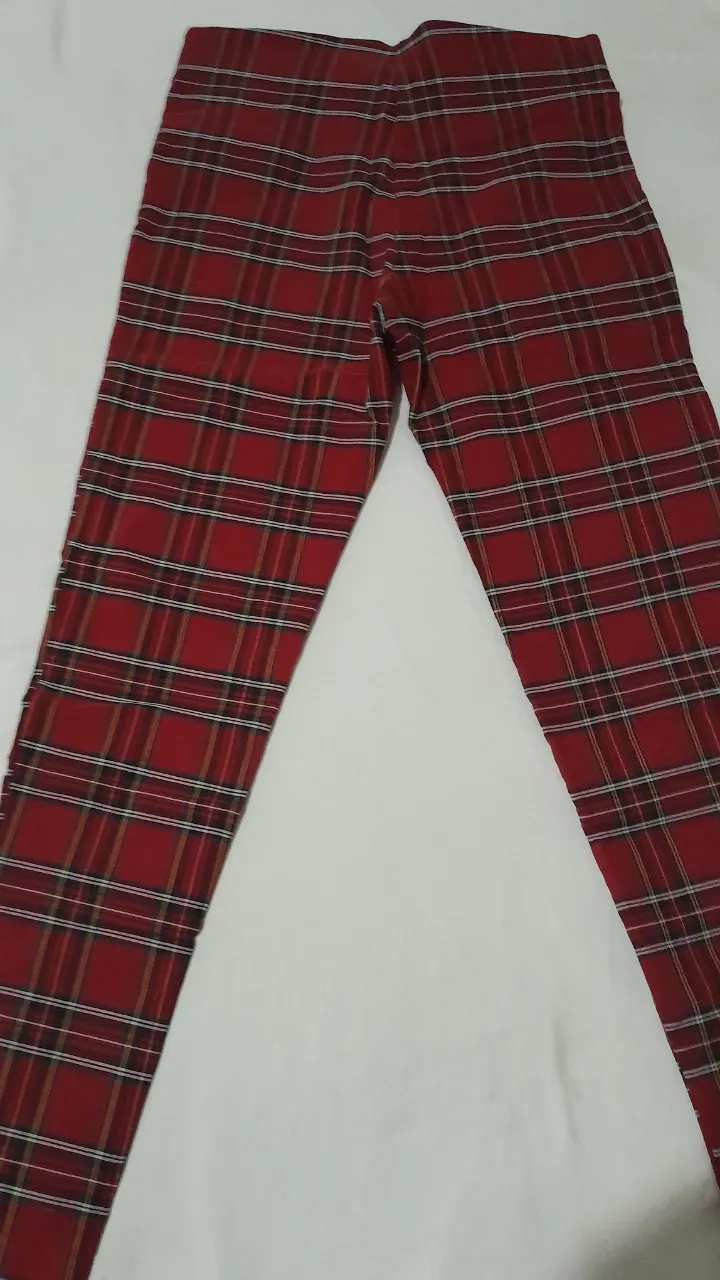 Pantalón Zara - imagen 3