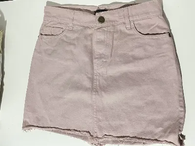 Vov jeans