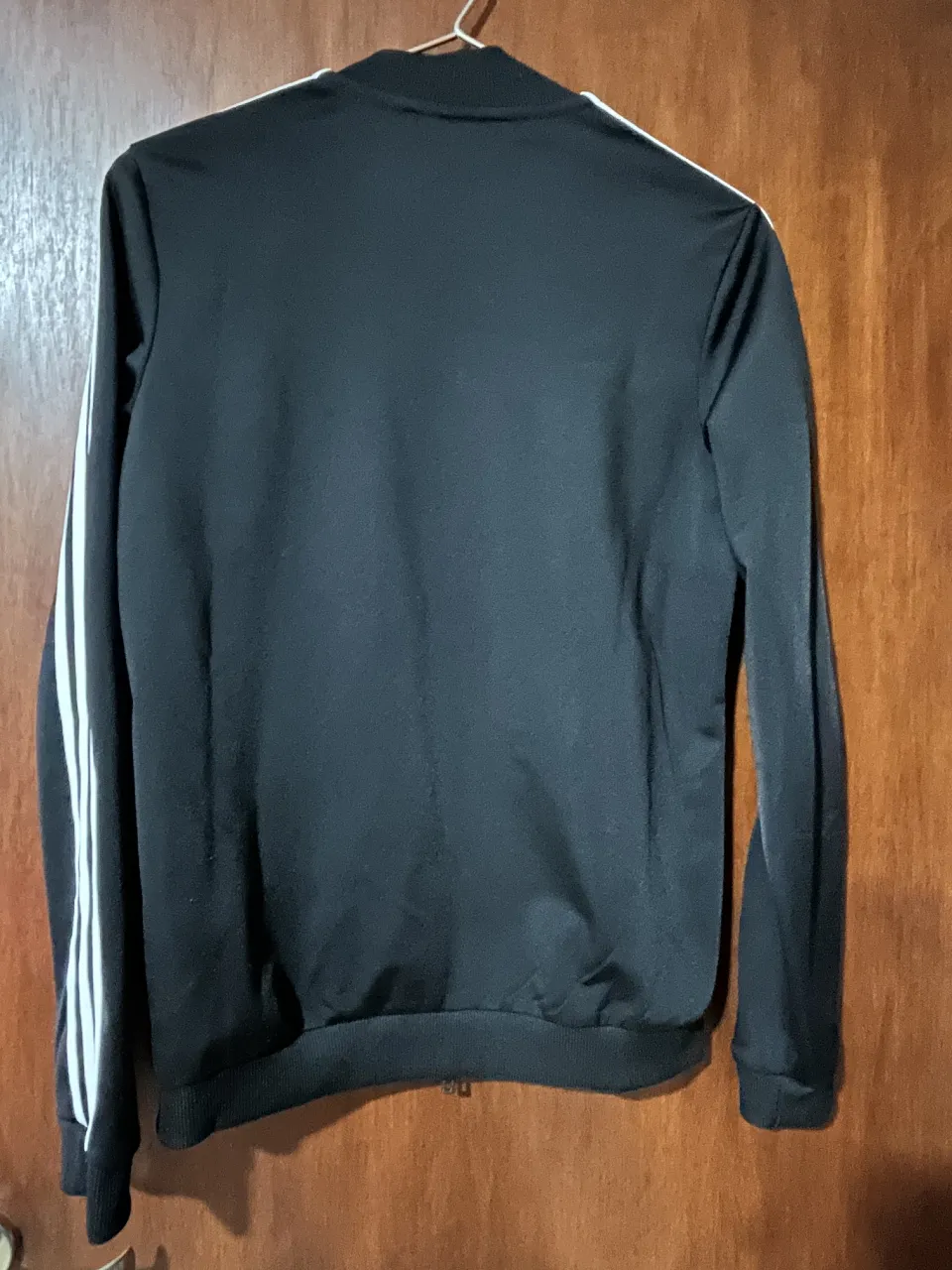 Buzo adidas - imagen 4