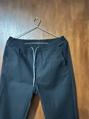 Volcom