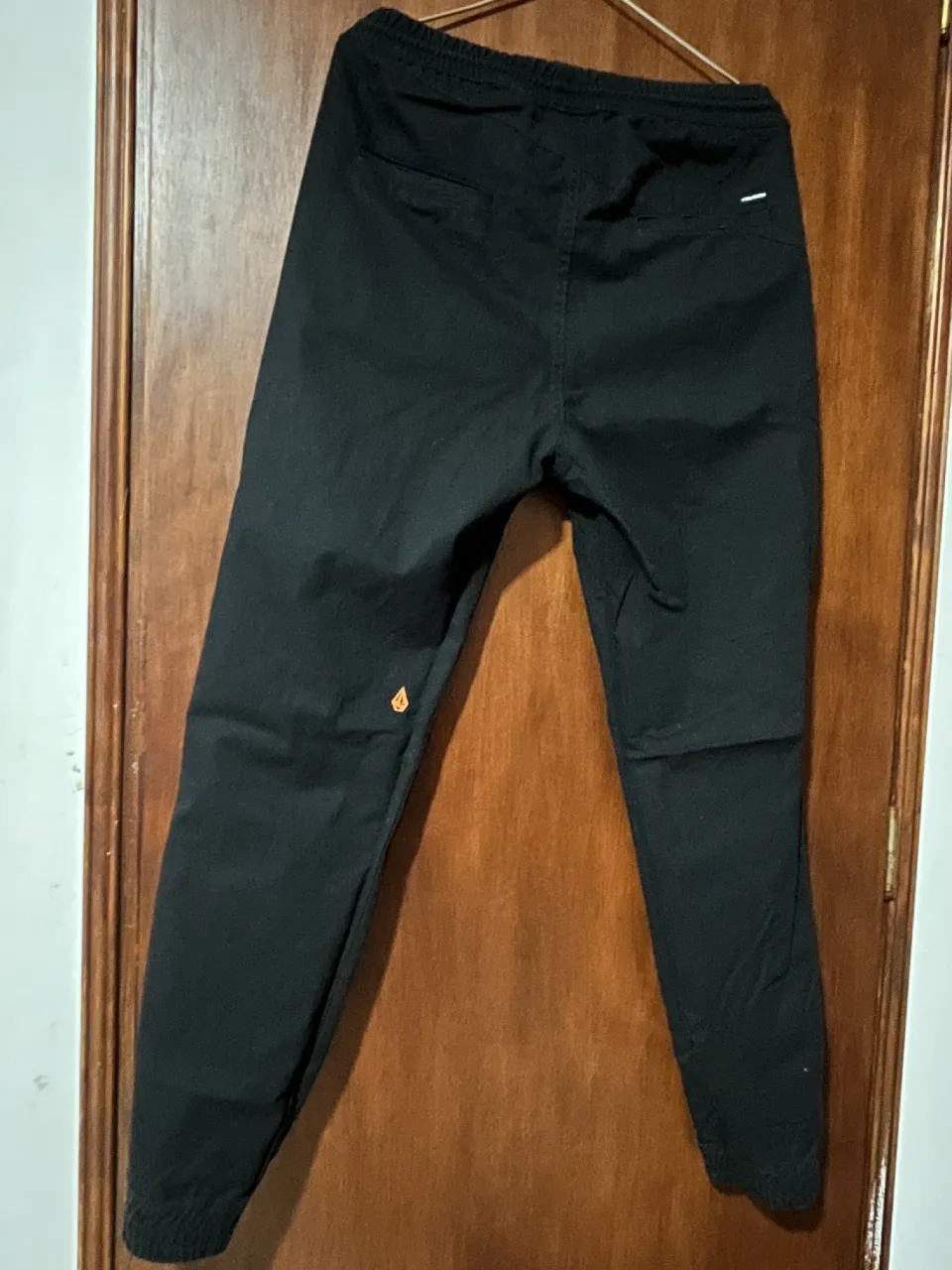 Pantalón Volcom - imagen 4