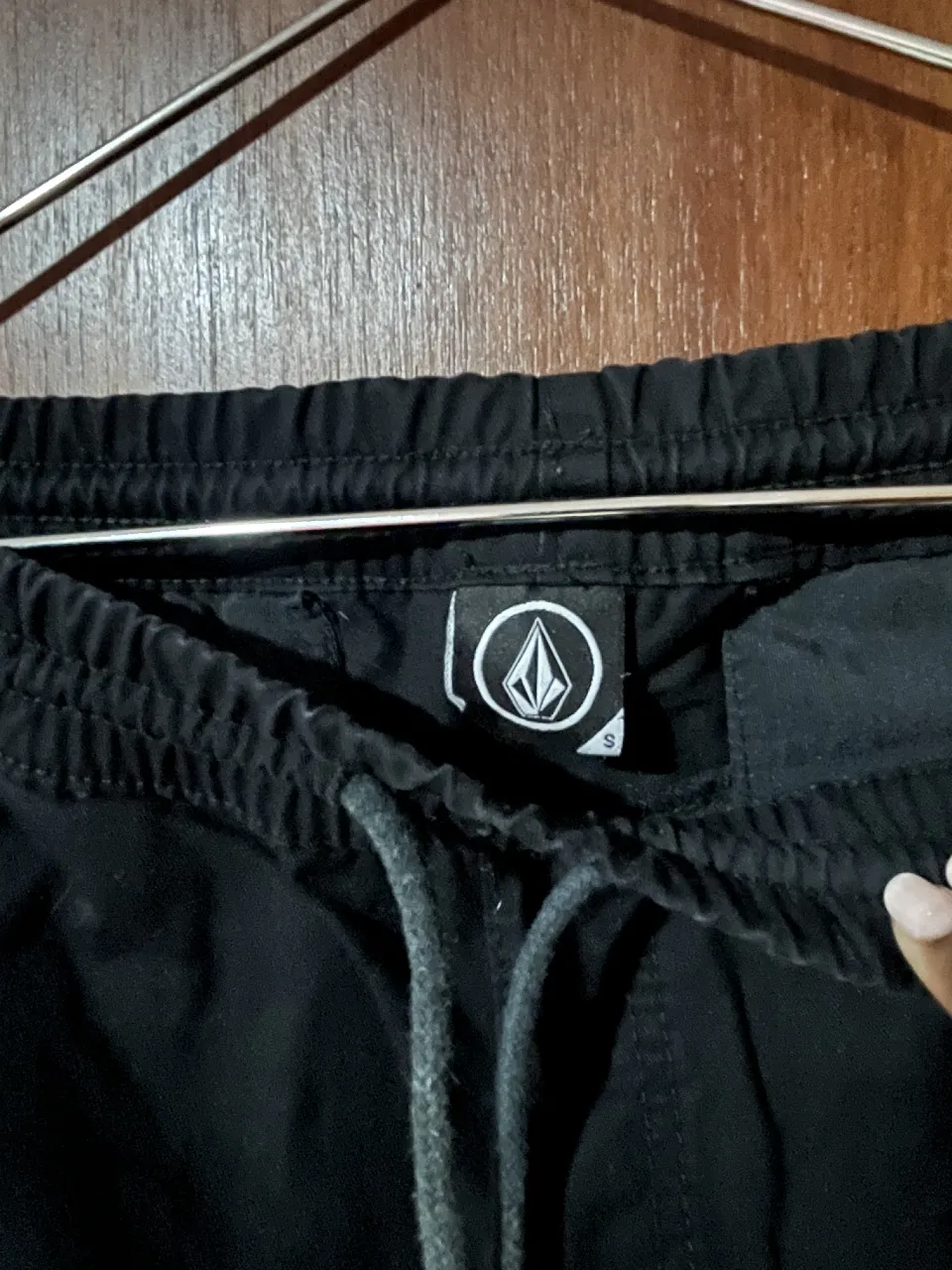 Pantalón Volcom - imagen 3