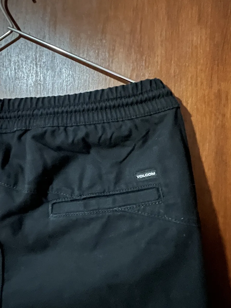 Pantalón Volcom - imagen 2